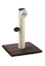 Shazo Sharples-n-Grant