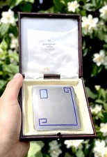 Boodles Boodle And Dunthorne