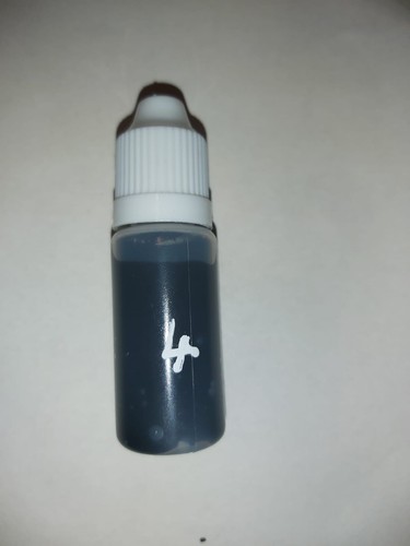 New stuart semple black - new,