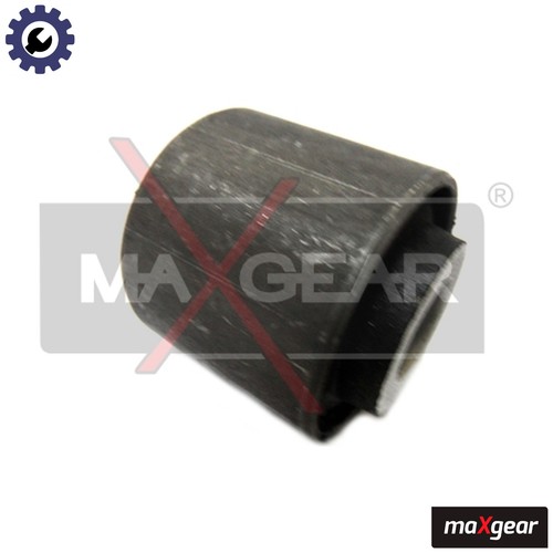 Mounting controltrailing - 2x,