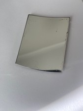 Motorola RAZR2 V9 Rear Battery