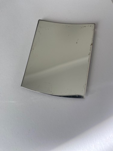 Motorola razr2 rear battery - v9,