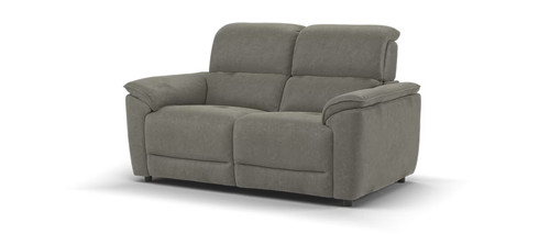 Sofology the hugo - sofology, fabric