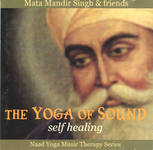 Mata mandir singh the - singh,