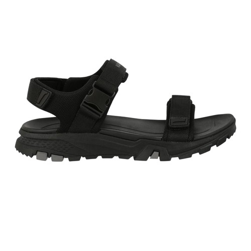 Karrimor mens cannes - cannes, mesh