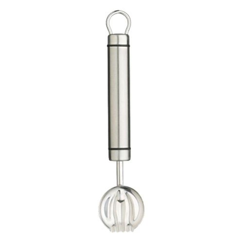 Kitchencraft professional - kitchencraft,