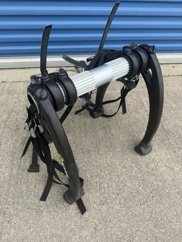 Saris bones bike - 2, 2