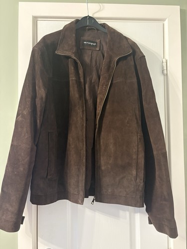 Marks spencer men s brown - spencer, men's