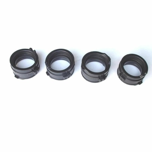 Kit oem intake - kit,