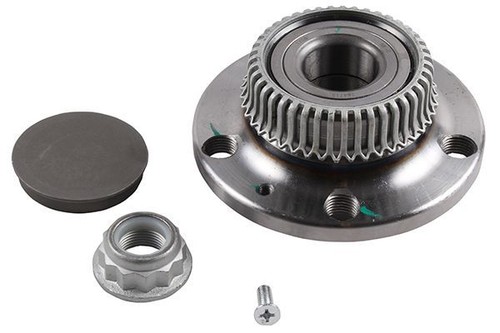 Rear right wheel bearing kit - bearing,