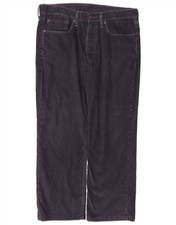 LEVI'S Mens 514 Straight