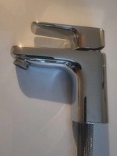 Tesino Mono Basin Tap –