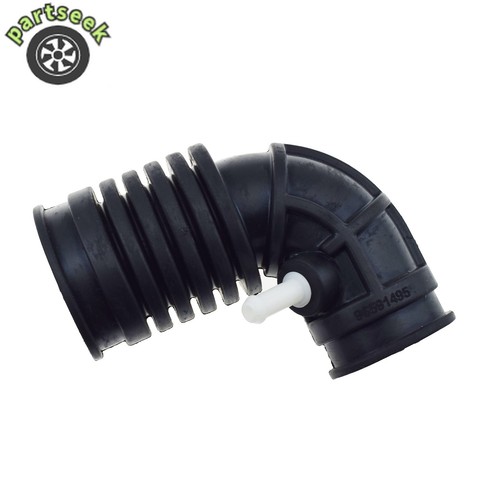 96591495 air intake - intake,