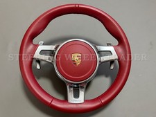Porsche 911 991 997 Turbo GT3