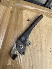 CLASSIC Mini 1980s 1275