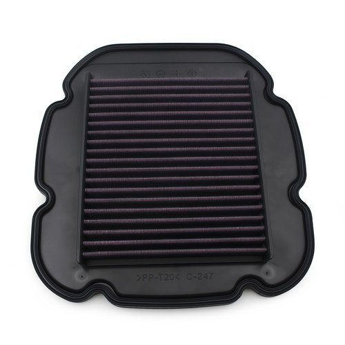 Air filter for suzuki - filter, dl650