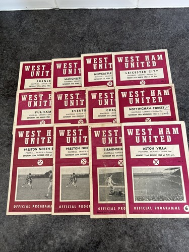 West ham united - , x.