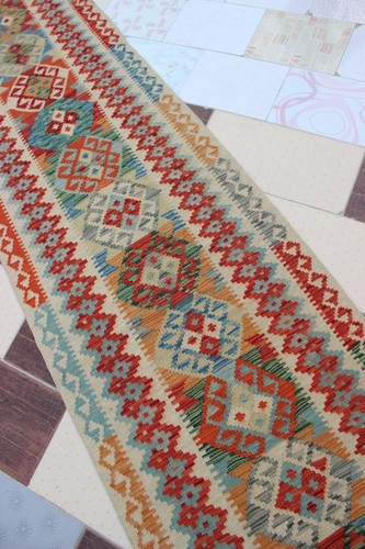 3778 best quality - quality, afghan