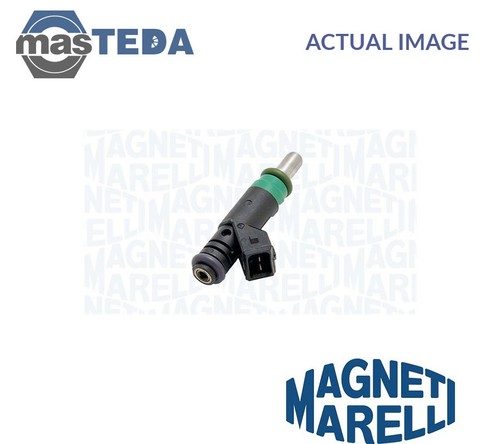 805000000017 injector magneti - 805000000017,