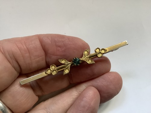 Vintage elegant art deco style - elegant,