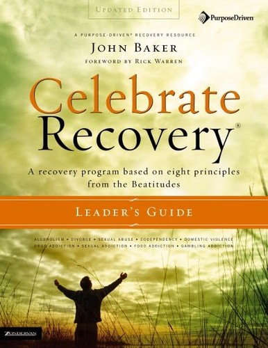 Leader guide 22 - leader's,