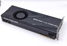 Gigabyte Nvidia RTX 2080 Super