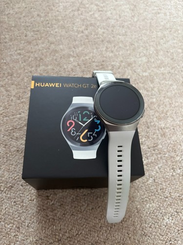 Huawei watch active - huawei, 2e