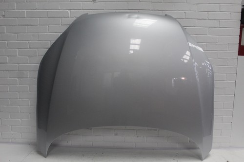 Audi mk2 bonnet hood ice - tt,