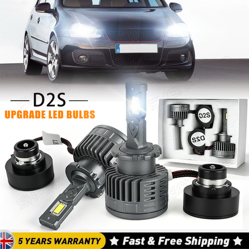 For golf mk5 gti r32 - golf,