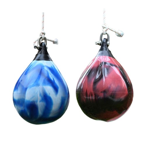 Aqua strike bag for home - strike,