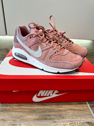 Nike wmns air max command - nike,