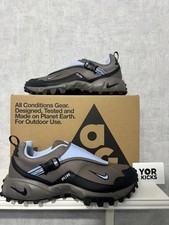 Nike ACG Phassad | Cave Stone