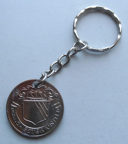 Vintage manchester united - vintage,