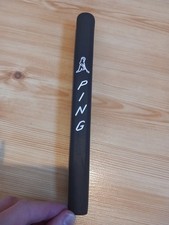 Ping PP58 Golf Pride Tour L