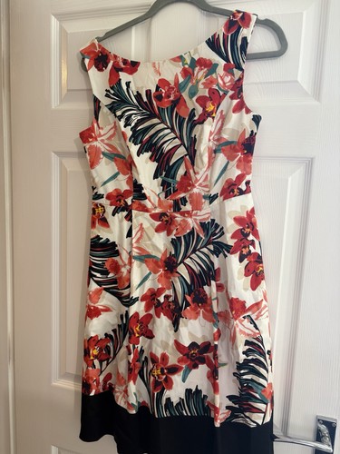 Gok wan range - gok,