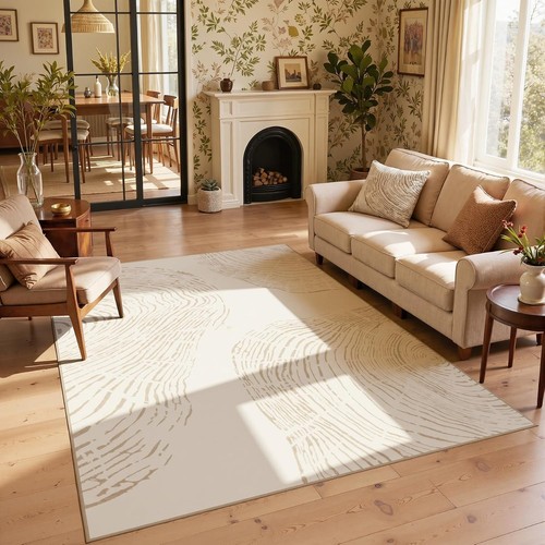 Extra large rugs short - extra,