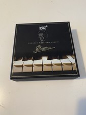 Montblanc Meisterstück