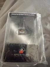 NIB Spektrum Fly By Tlelemtry