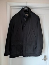 M&S Collezione Mens Size XL