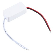 AC24-48V to DC12V Voltage
