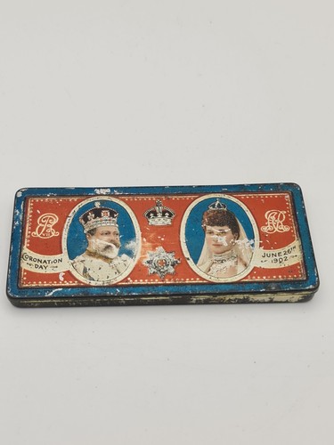 Antique 20thc commemorative - ,