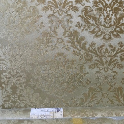 1970s vintage anneplas ab - 1970s,