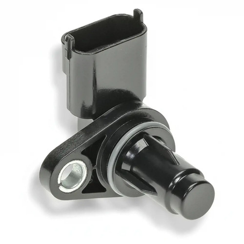Camshaft position sensor - camshaft, hall