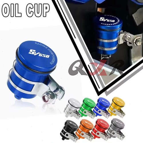 For suzuki sv650 sv650s - suzuki,