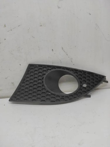 Seat altea 5p1 front bumper - altea,