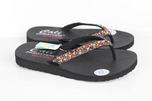 Skechers women meditation - skechers,