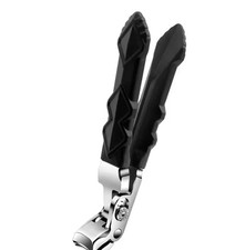 Toe nail clippers cutter - nail, large