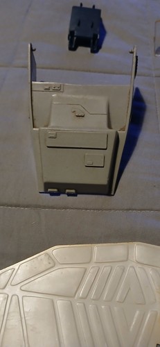 Star wars all terrain - wars,