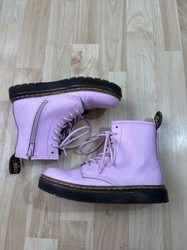 Martens junior zavala j - martens,