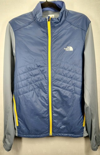 The north face - the,